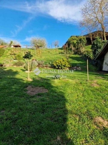 Eladó családi ház, Egerágon 159 M Ft, 5 szobás