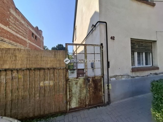 Eladó családi ház, Budapesten, XIX. kerületben 74.99 M Ft