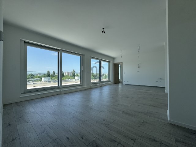 Eladó téglalakás, Budapesten, XIII. kerületben 222.9 M Ft