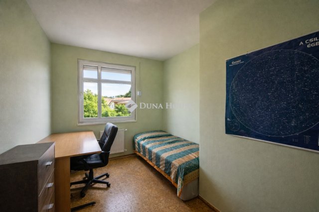 Eladó téglalakás, Budapesten, IV. kerületben 96.9 M Ft, 3 szobás