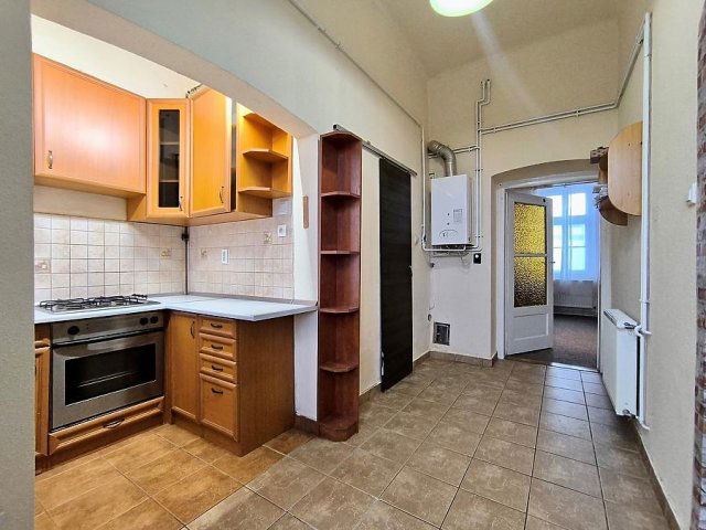 Kiadó téglalakás, albérlet, Budapesten, II. kerületben