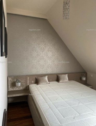 Kiadó téglalakás, albérlet, IX. kerületben, Mester utcában