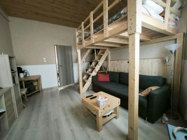 Eladó családi ház, Budapesten, XXIII. kerületben 56 M Ft