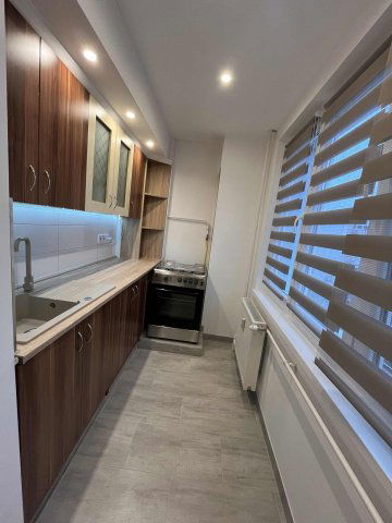 Kiadó panellakás, albérlet, Dunaújvárosban 160 E Ft / hó