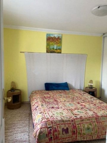 Eladó családi ház, Dunaharasztin 106 M Ft, 3+1 szobás