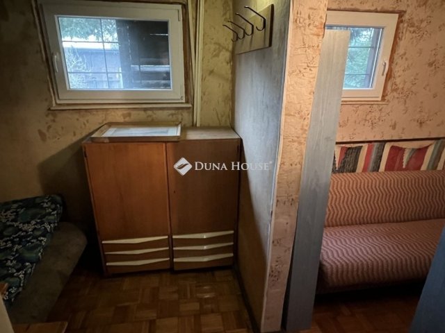 Eladó ikerház, Gárdonyban 39 M Ft, 4 szobás