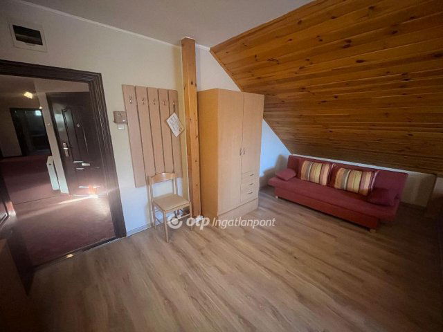 Eladó mezogazdasagi ingatlan, Szatymazon 232 M Ft, 9 szobás