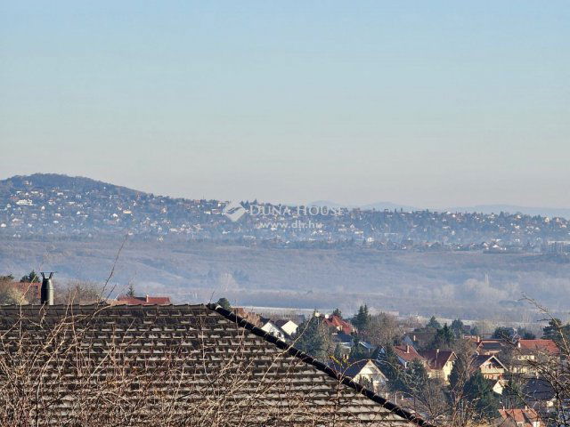 Eladó telek, Pomázon 47.5 M Ft / költözzbe.hu