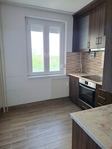 Eladó panellakás, Debrecenben, Jerikó utcában 66.9 M Ft