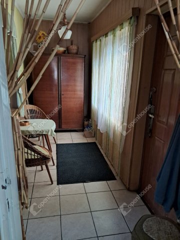 Eladó családi ház, Gárdonyban 68.99 M Ft, 4 szobás