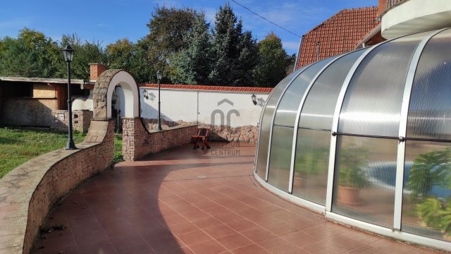 Eladó hotel, Bükkzsércen 145 M Ft / költözzbe.hu