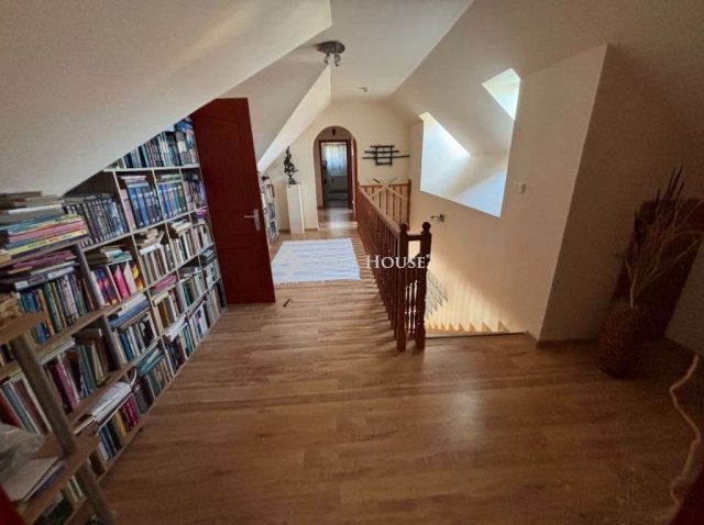 Eladó családi ház, Palkonyán 129 M Ft, 7 szobás