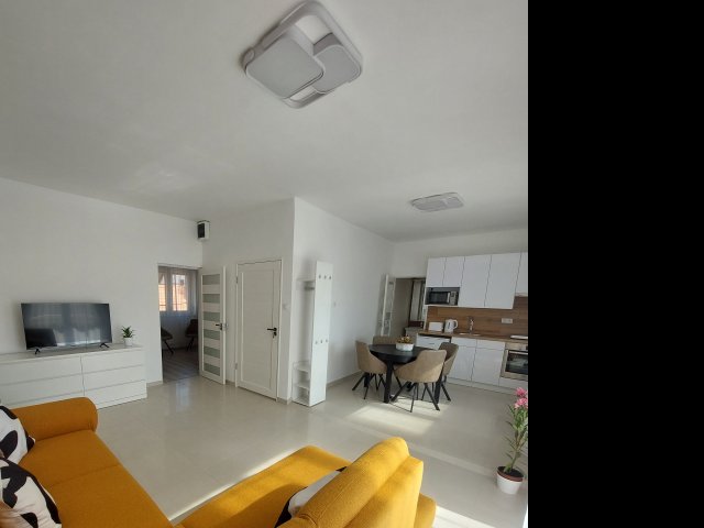 Kiadó téglalakás, albérlet, Debrecenben 350 E Ft / hó, 2 szobás