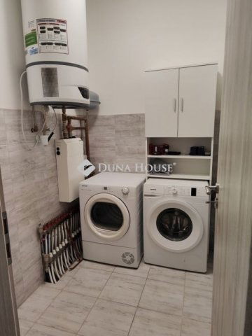 Eladó ikerház, Ócsán 97.9 M Ft, 4 szobás / költözzbe.hu