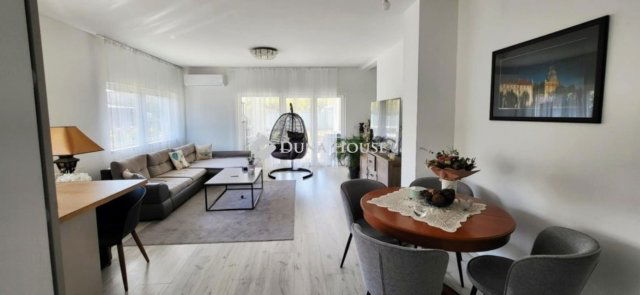 Eladó családi ház, Hévízgyörkön 149 M Ft, 4 szobás