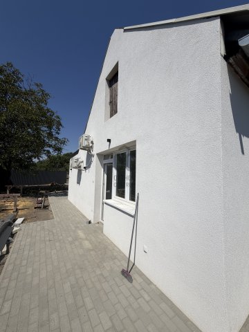 Eladó családi ház, Debrecenben 65.9 M Ft, 2 szobás