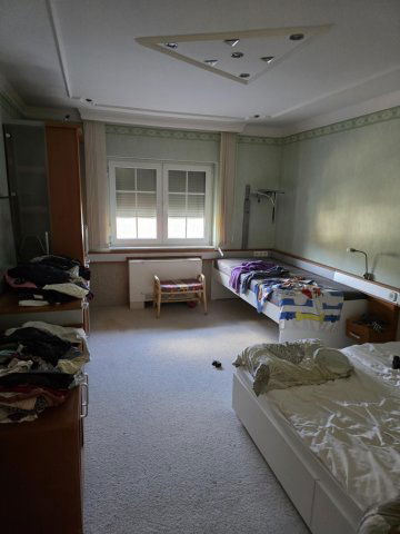 Eladó családi ház, Orfűn 149.9 M Ft, 4 szobás