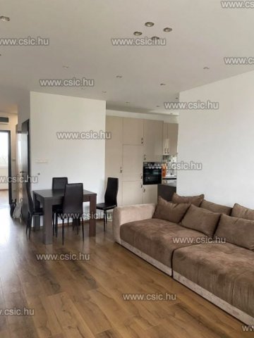 Eladó téglalakás, Budapesten, II. kerületben 119 M Ft