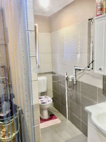 Eladó családi ház, Budapesten, XX. kerületben 49.9 M Ft