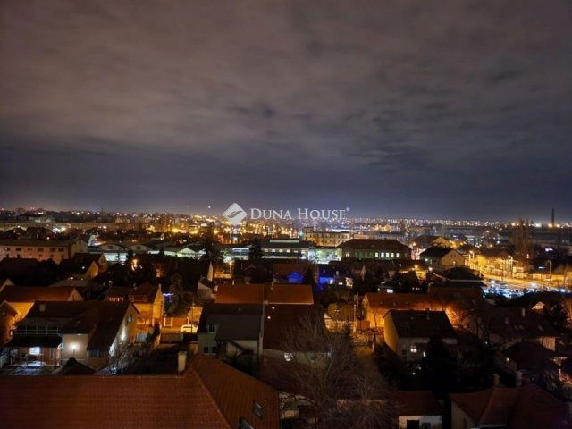 Eladó panellakás, Budapesten, XIX. kerületben 56.9 M Ft