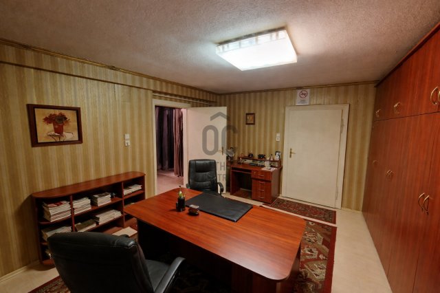 Eladó családi ház, Alsónémediben 69.5 M Ft, 2 szobás