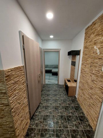 Kiadó panellakás, albérlet, Oroszlányban 160 E Ft / hó