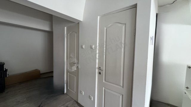 Kiadó téglalakás, albérlet, Budapesten, XIV. kerületben