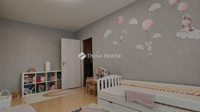 Eladó panellakás, Budapesten, X. kerületben 94 M Ft, 3 szobás