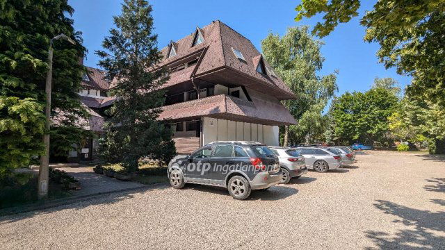 Eladó téglalakás, Gárdonyban 29.9 M Ft, 1+1 szobás