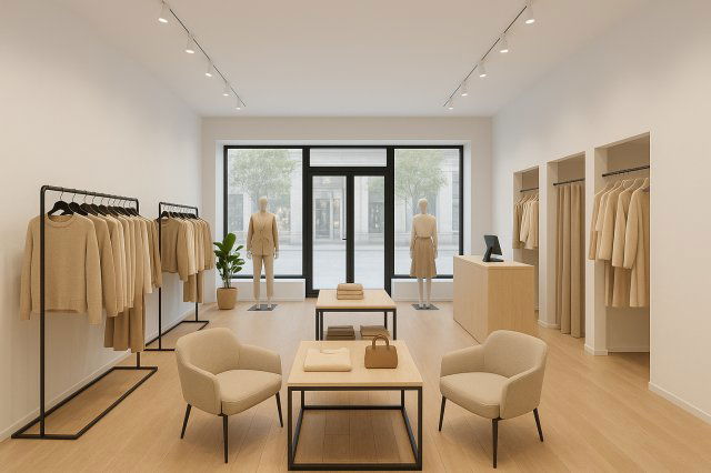 Eladó üzlethelyiség, Sopronban 58.448 M Ft / költözzbe.hu