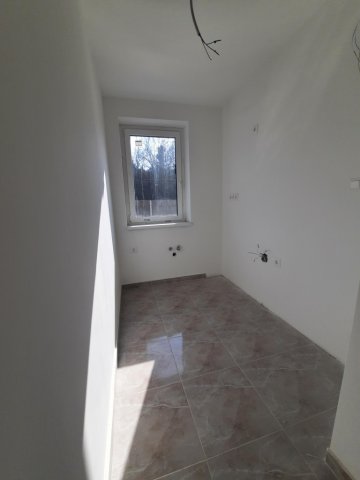 Eladó téglalakás, Budapesten, XI. kerületben 85.851 M Ft