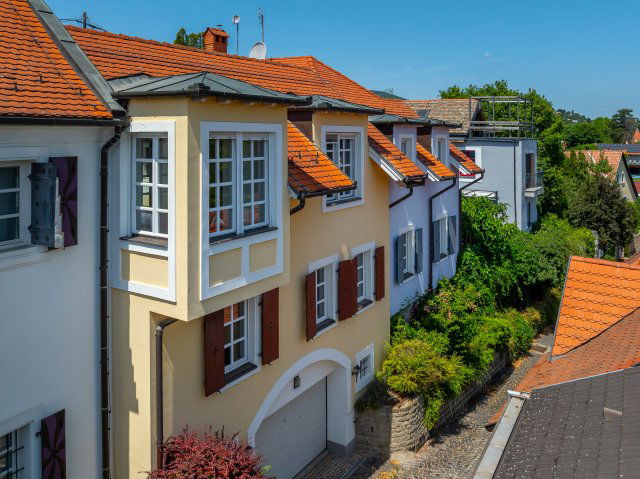 Eladó családi ház, Szentendrén 375 M Ft, 6 szobás