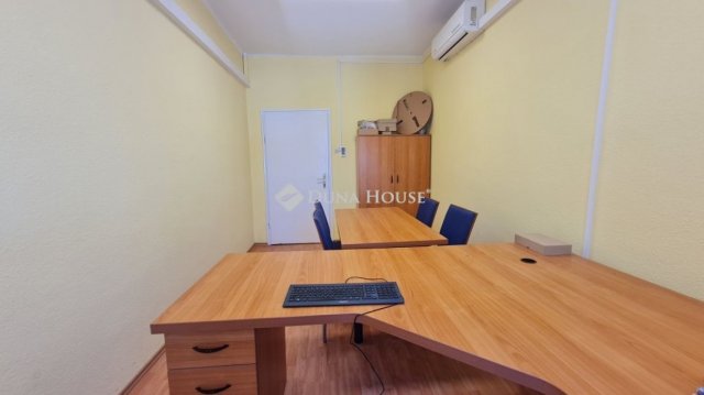 Kiadó iroda, Zalaegerszegen 24 E Ft / hó / költözzbe.hu