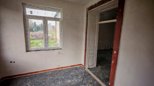 Eladó családi ház, Zalacsányon 59.9 M Ft, 2 szobás