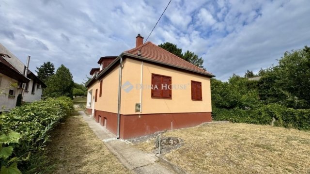 Eladó családi ház, Diósdon 135 M Ft, 3 szobás