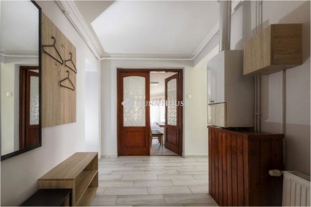 Eladó családi ház, Bogácson 74.9 M Ft, 6 szobás