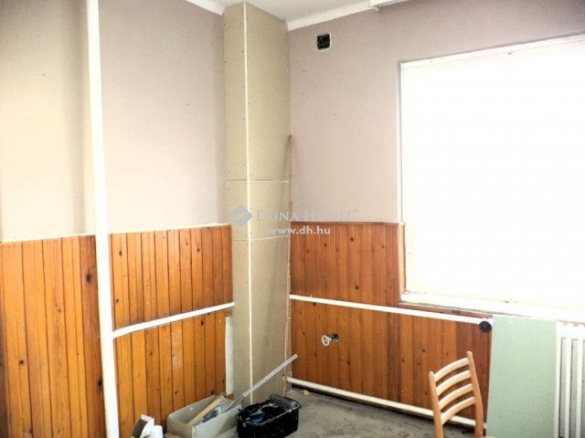 Eladó családi ház, Sárszentmihályon 110 M Ft, 5 szobás