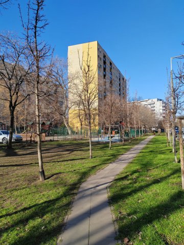 Eladó panellakás, Budapesten, XIII. kerületben 68.5 M Ft