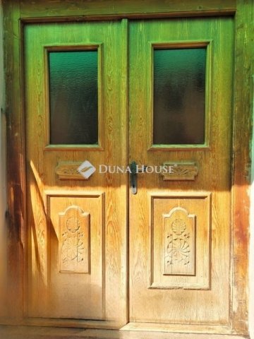 Eladó családi ház, Dunaszekcsőn 21 M Ft, 3 szobás