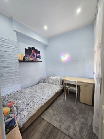 Eladó családi ház, Budapesten, XIX. kerületben 149.9 M Ft