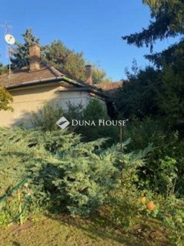 Eladó családi ház, Budapesten, XVI. kerületben 149 M Ft