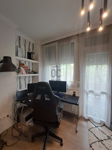 Eladó téglalakás, Debrecenben 72 M Ft, 3 szobás