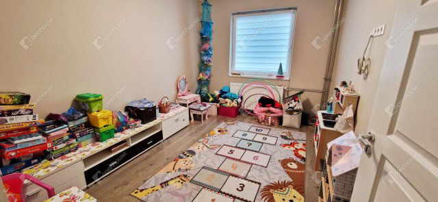 Eladó sorház, Miskolcon 89 M Ft, 5 szobás / költözzbe.hu