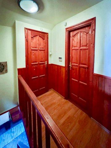 Eladó ikerház, Szigetszentmiklóson 83.9 M Ft, 4 szobás