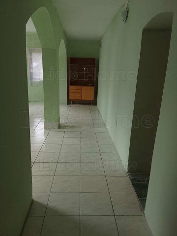 Eladó téglalakás, Lovasberényben 70 M Ft, 4 szobás