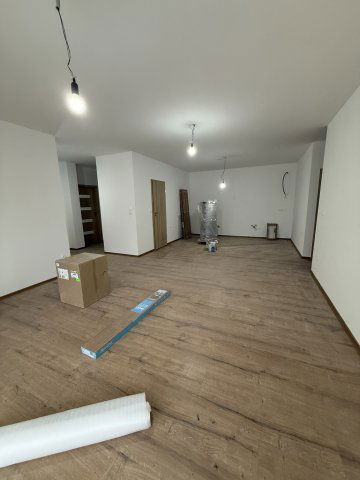 Eladó családi ház, Bicskén 90 M Ft, 4 szobás