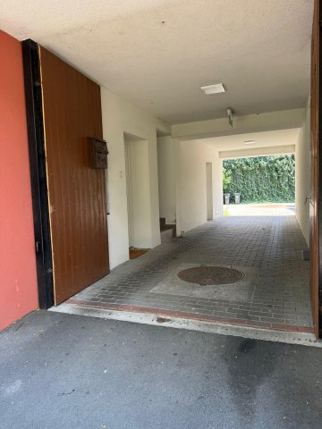 Kiadó téglalakás, albérlet, Győrött 120 E Ft / hó, 1 szobás
