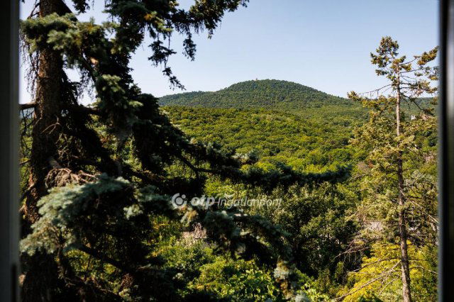 Eladó téglalakás, Budapesten, II. kerületben 169 M Ft, 4 szobás