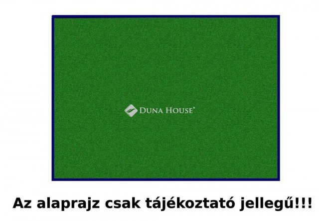 Eladó telek, Őrbottyánban 8 M Ft / költözzbe.hu