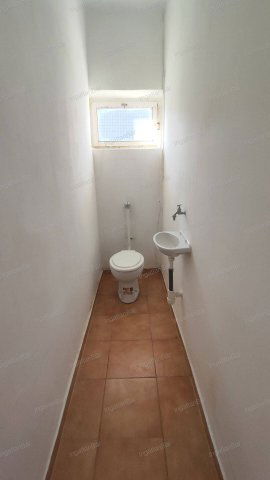 Eladó családi ház, Vaján 22 M Ft, 1 szobás